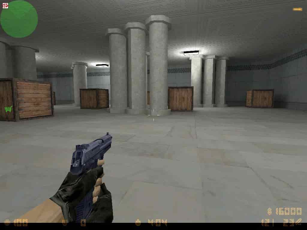 gg_dricha_v