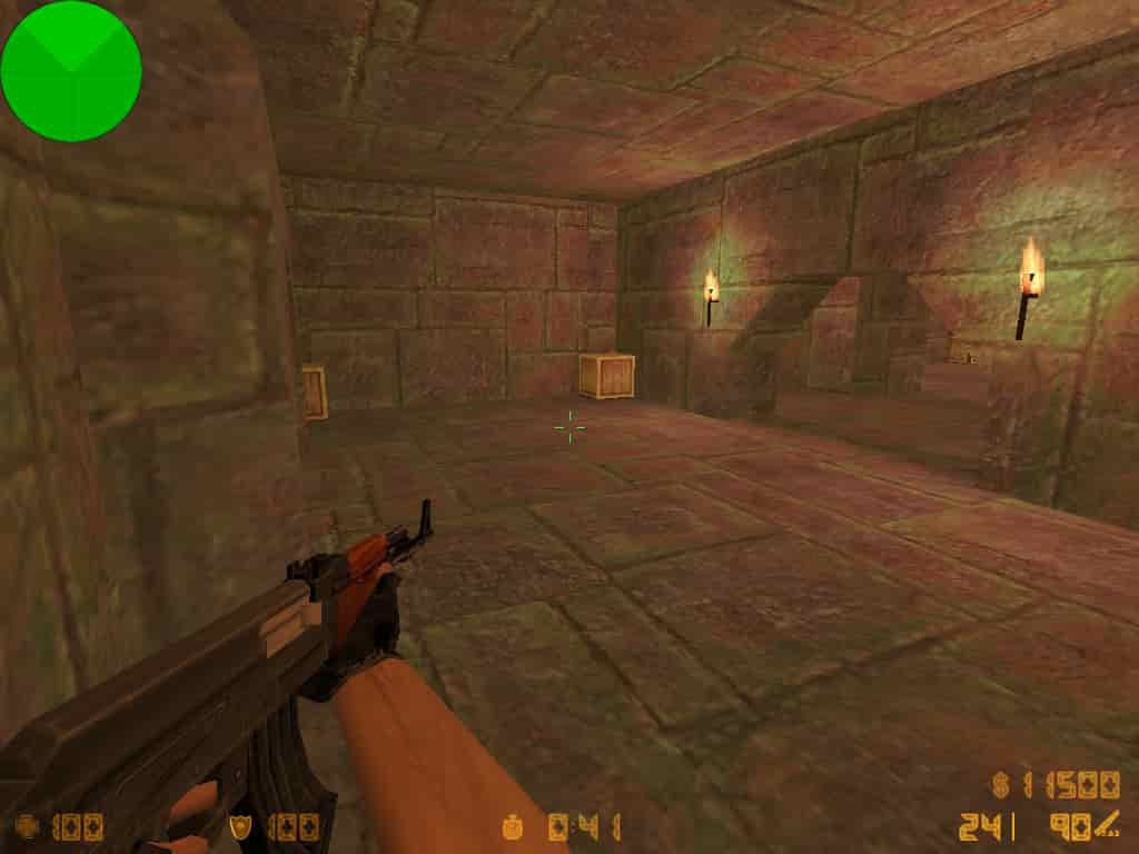 gg_dungeon