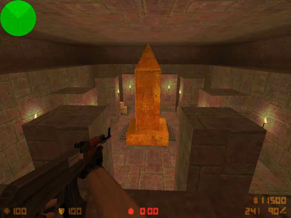 gg_dungeon