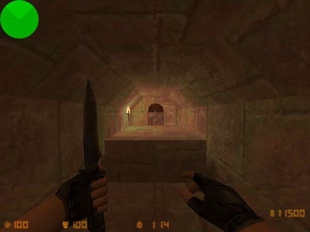 gg_dungeon