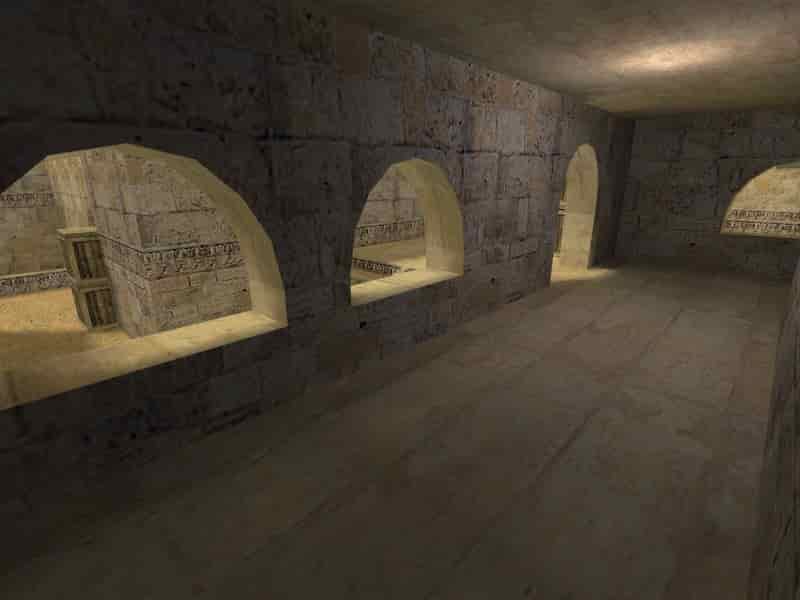 gg_dust2x2_cgds