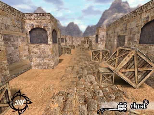 gg_dust