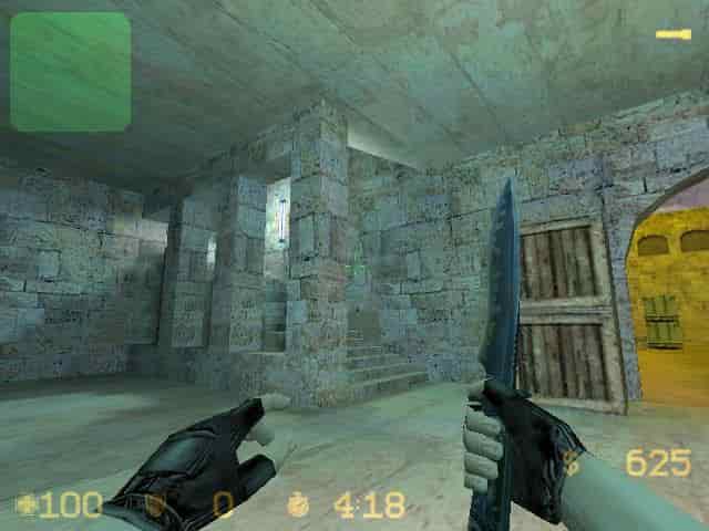 gg_dust_2013_11_8