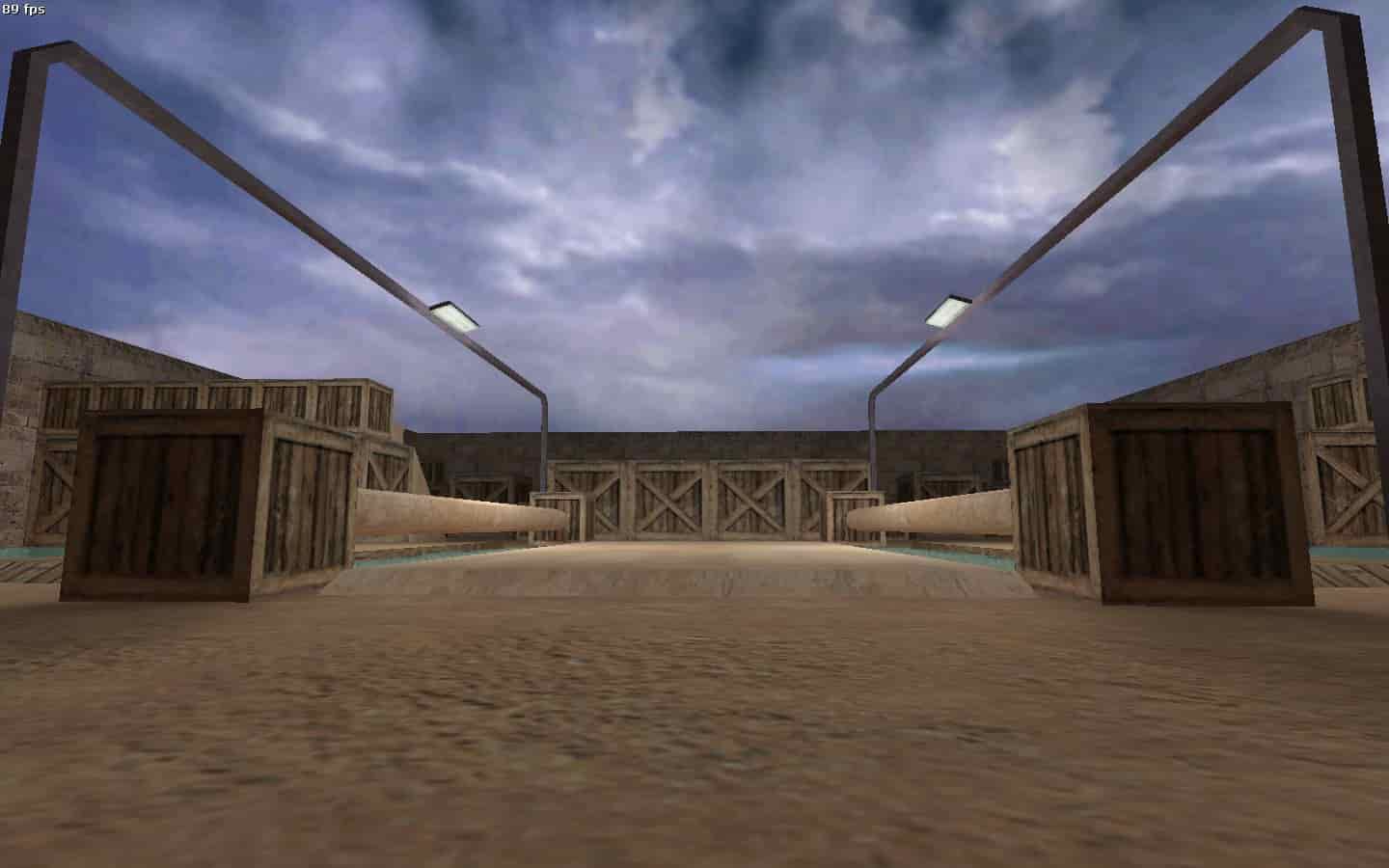 gg_dust_edv