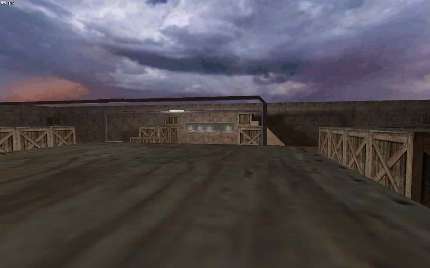 gg_dust_edv