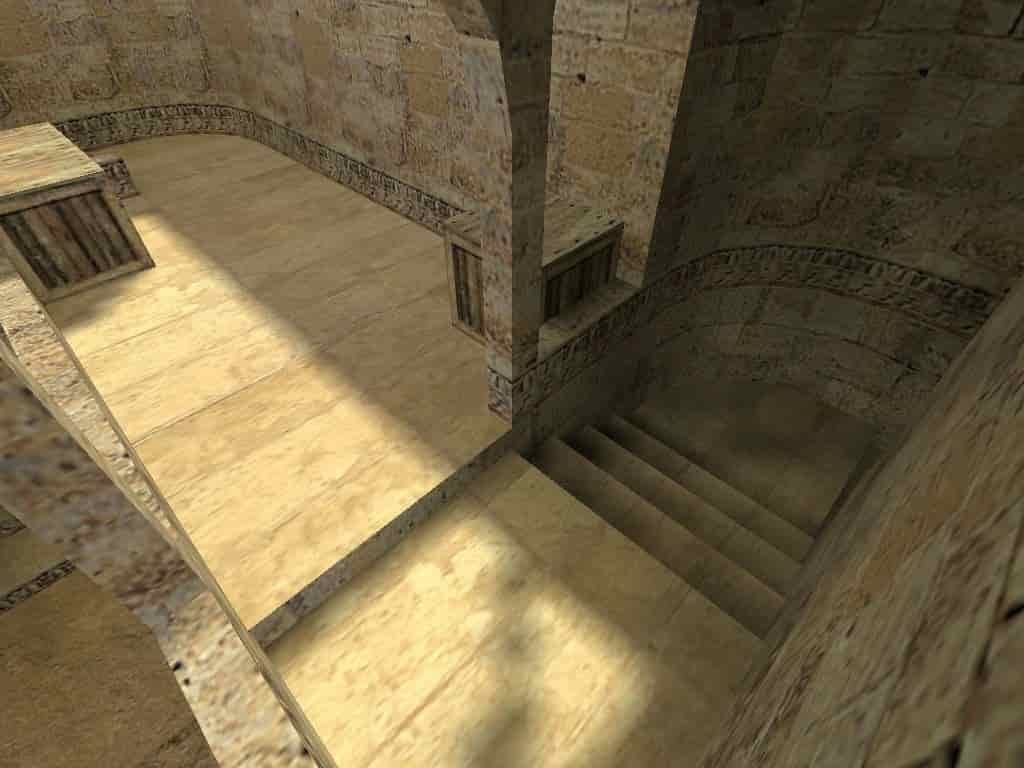 gg_dust_house