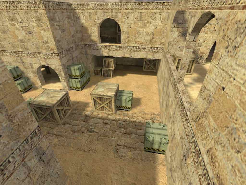 gg_dust_house