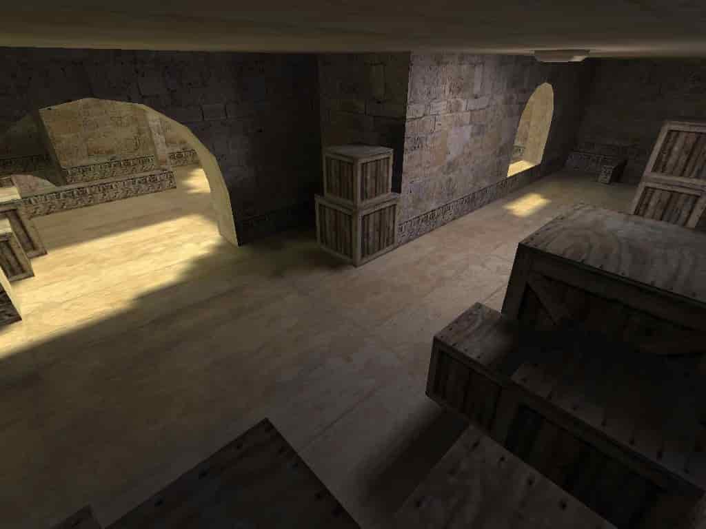 gg_dust_house