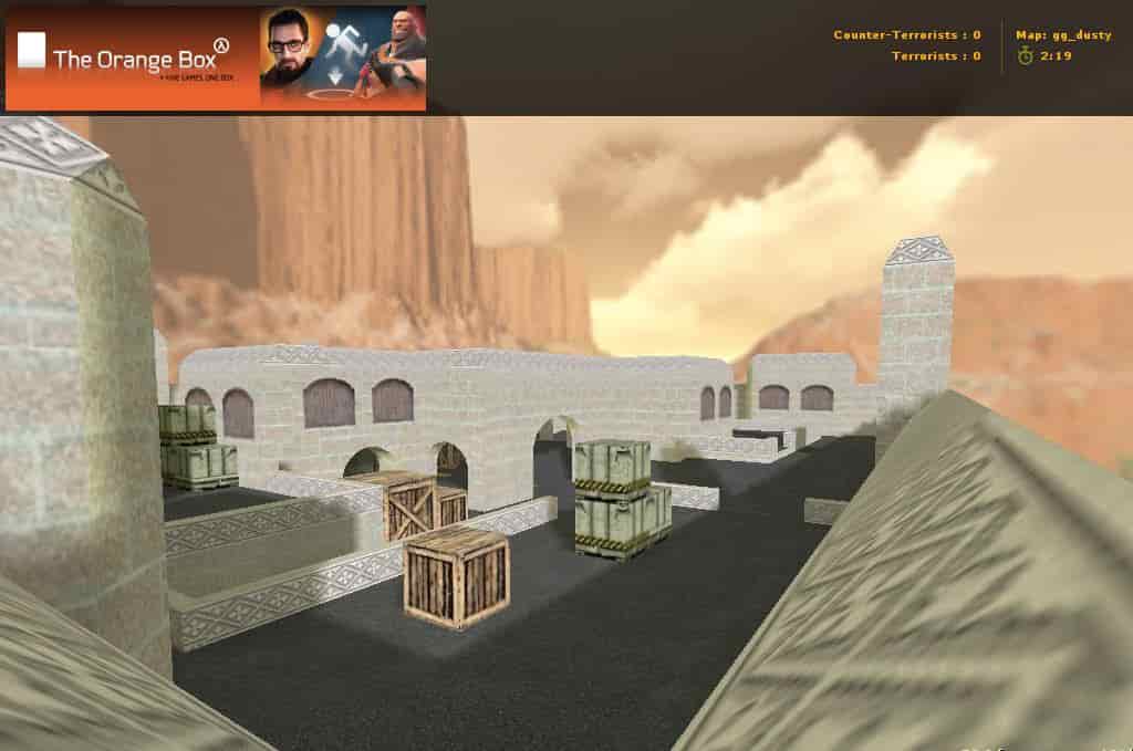 gg_dusty