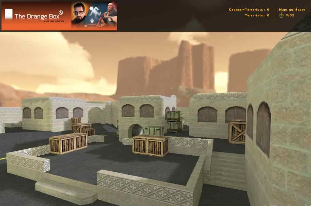 gg_dusty