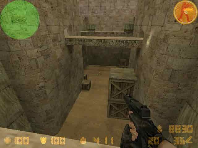 gg_dusty_fortress