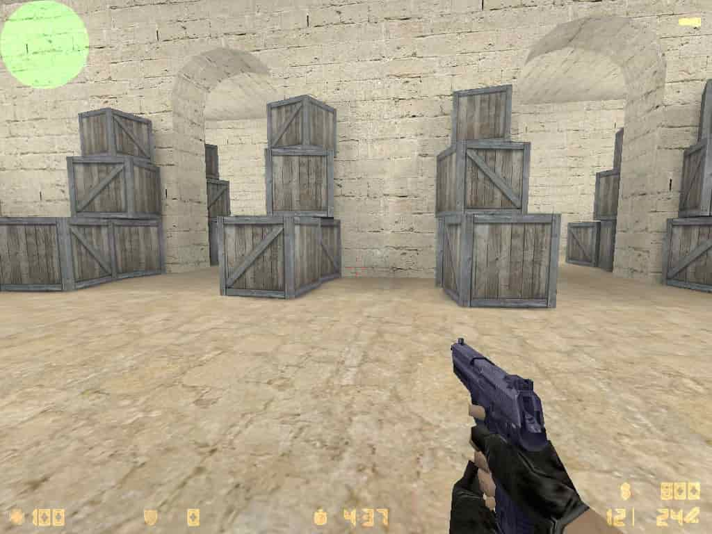 gg_dusty_rmk
