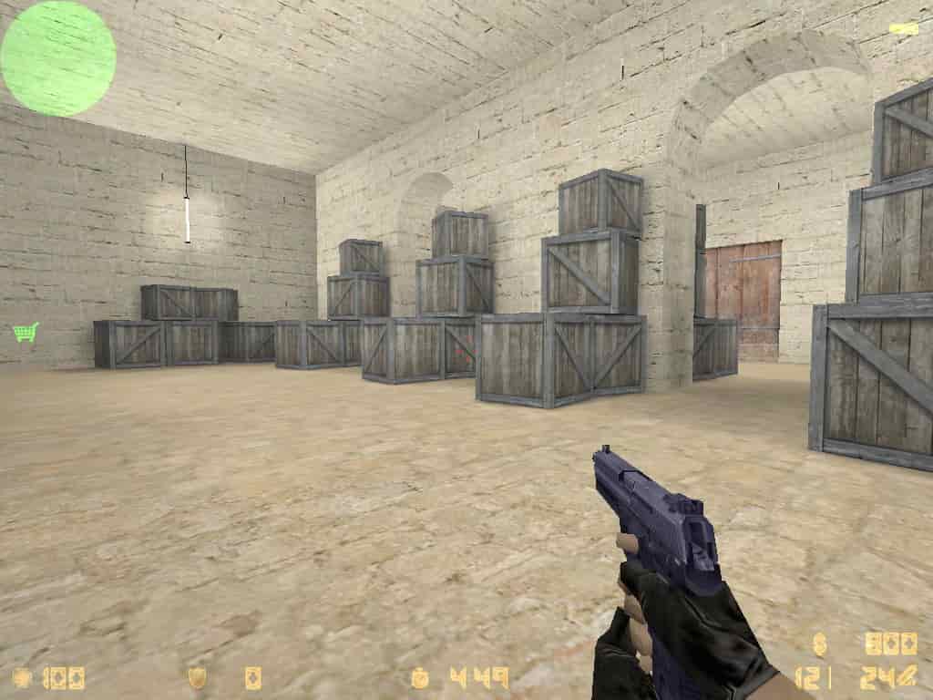 gg_dusty_rmk