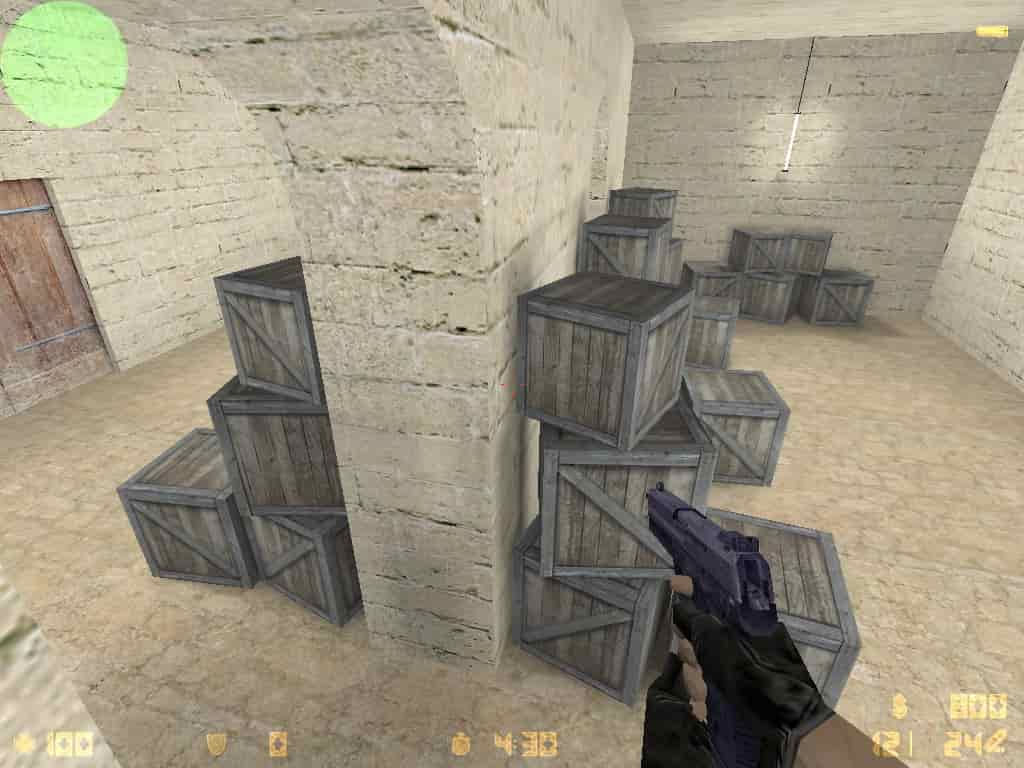 gg_dusty_rmk