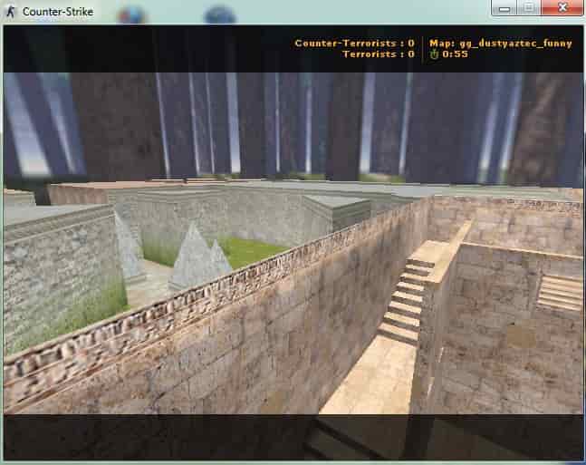 gg_dustyaztec_funny