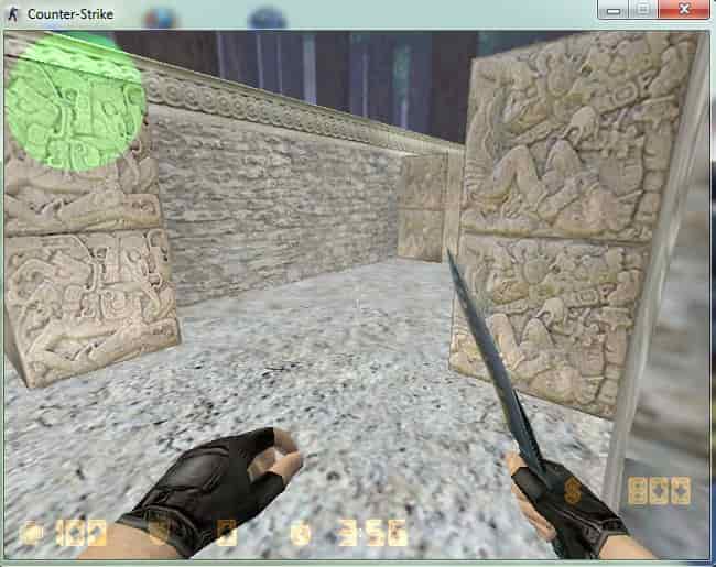 gg_dustyaztec_funny