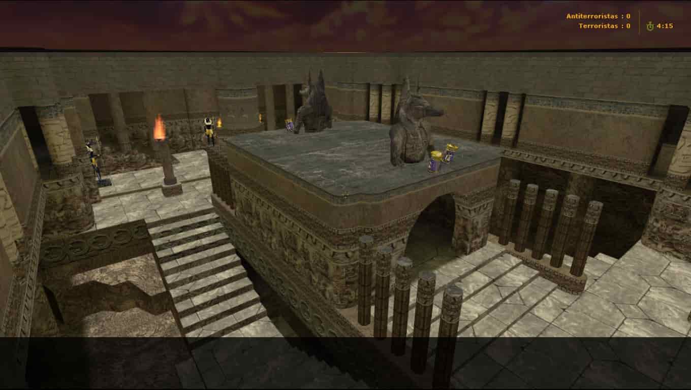 gg_egypt_ng