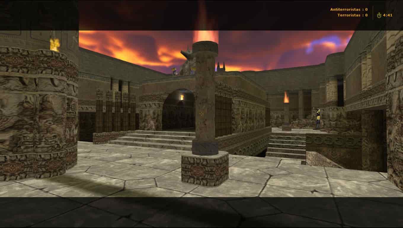 gg_egypt_ng