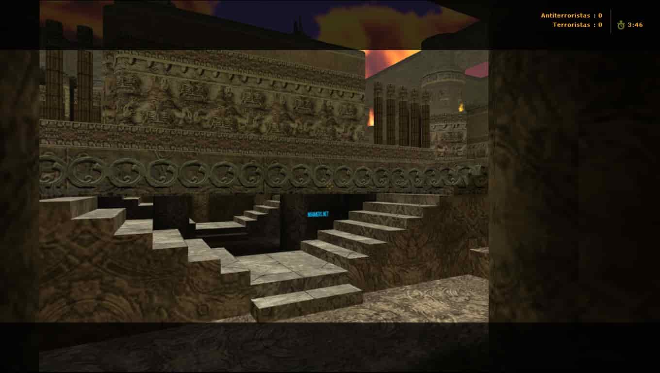 gg_egypt_ng
