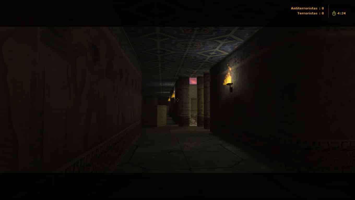gg_egypt_ng