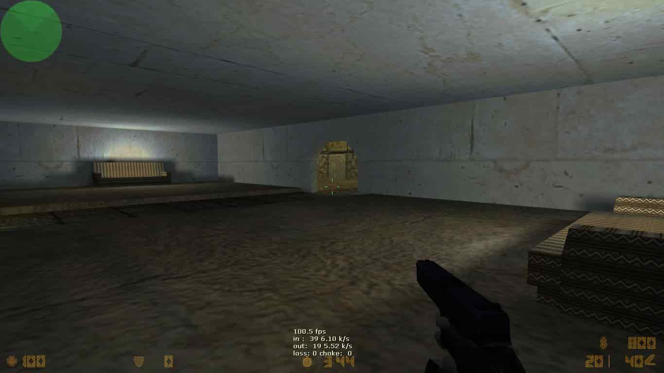 gg_egyptus