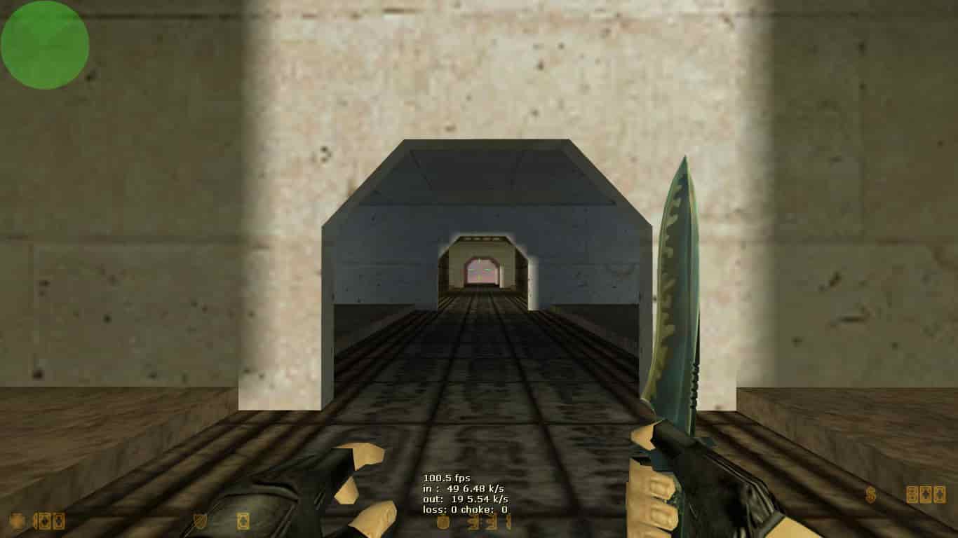 gg_egyptus