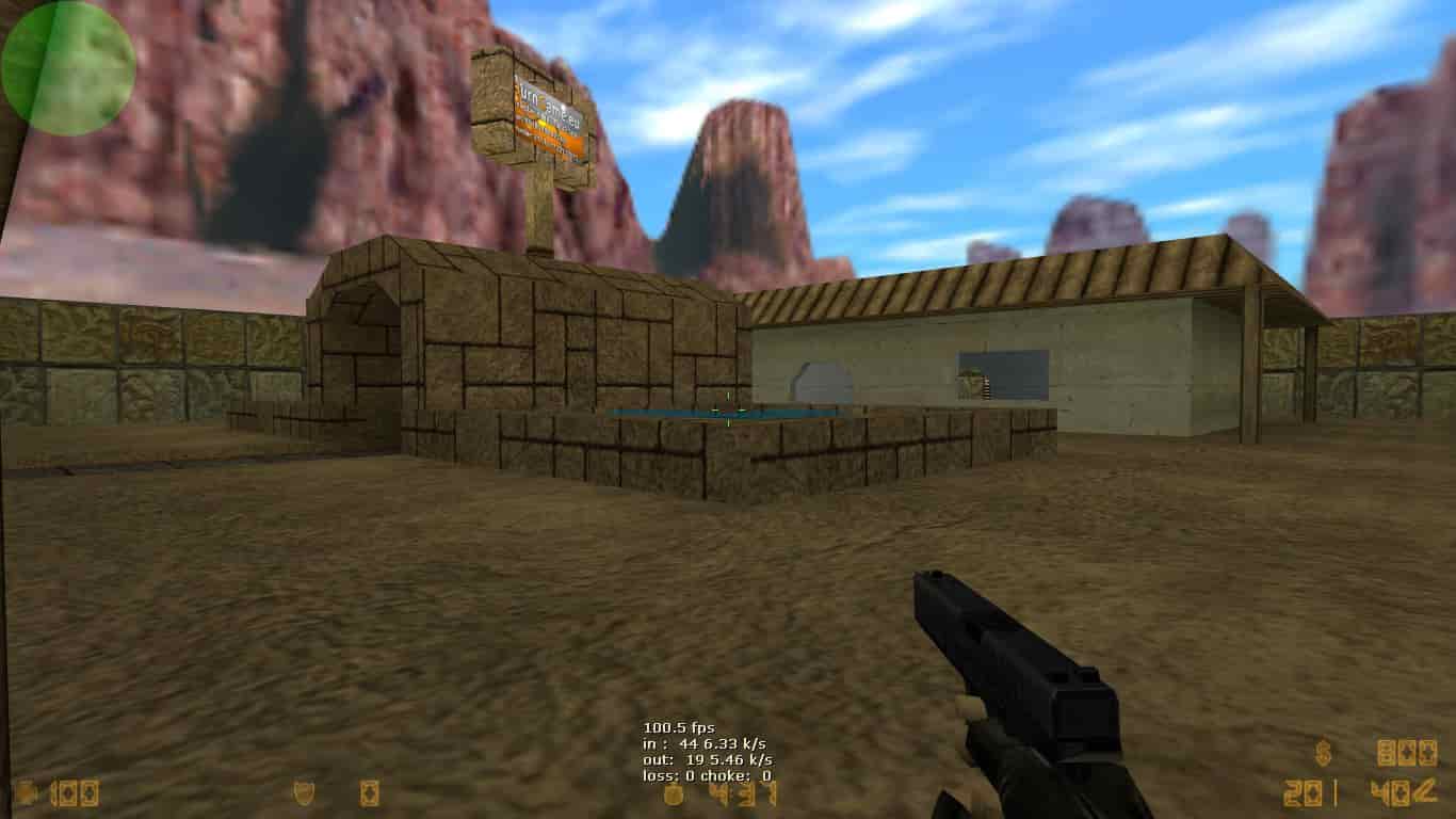 gg_egyptus