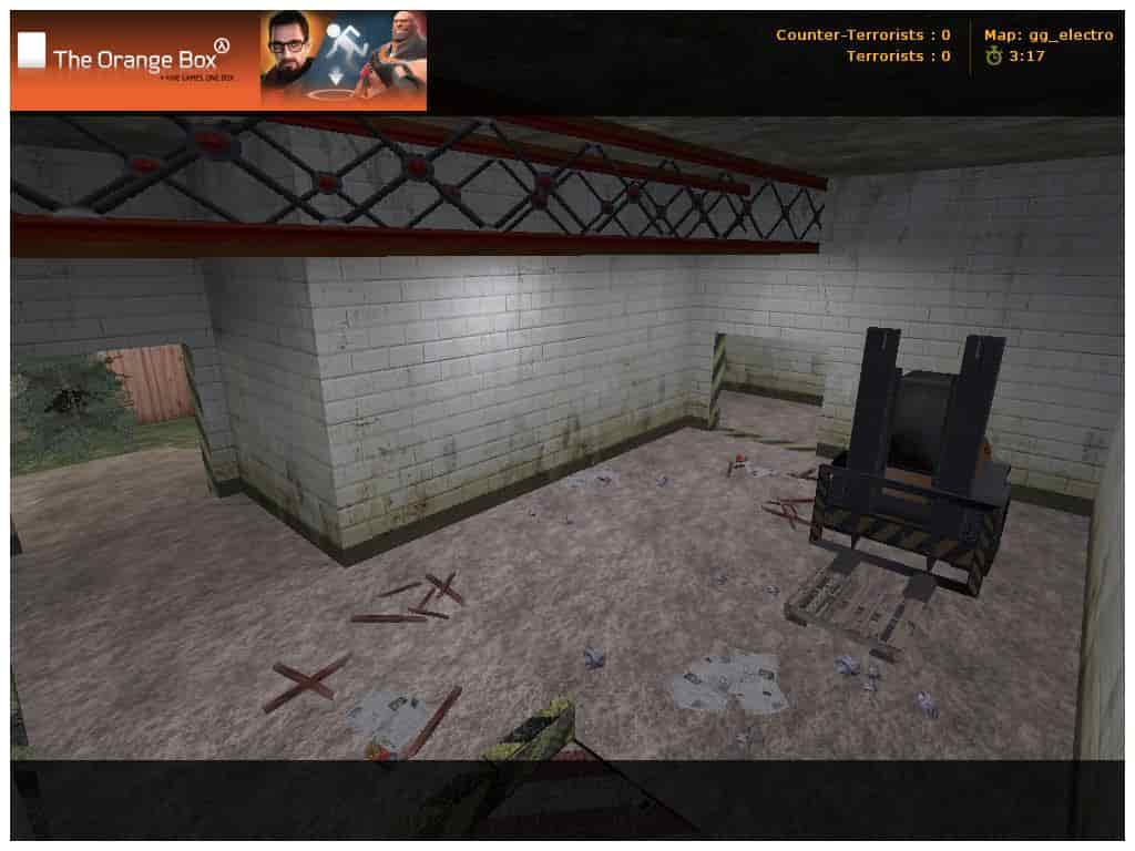 gg_electro