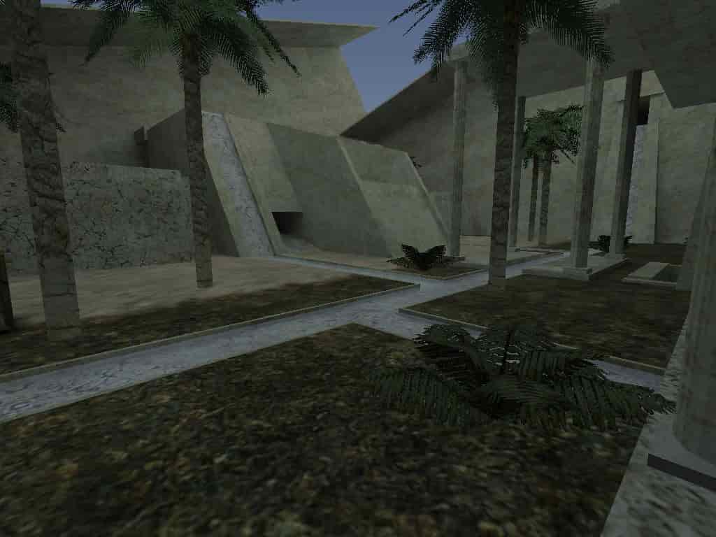 gg_experimental_arena