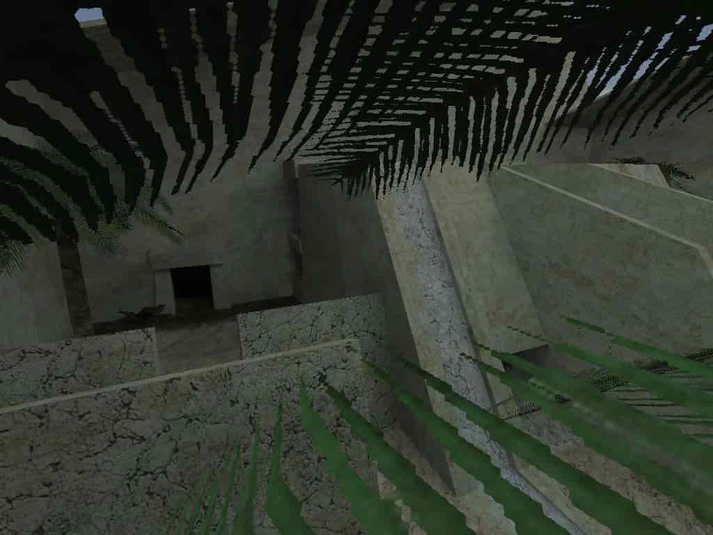 gg_experimental_arena