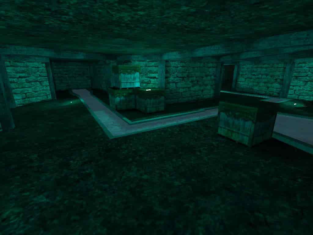 gg_experimental_arena