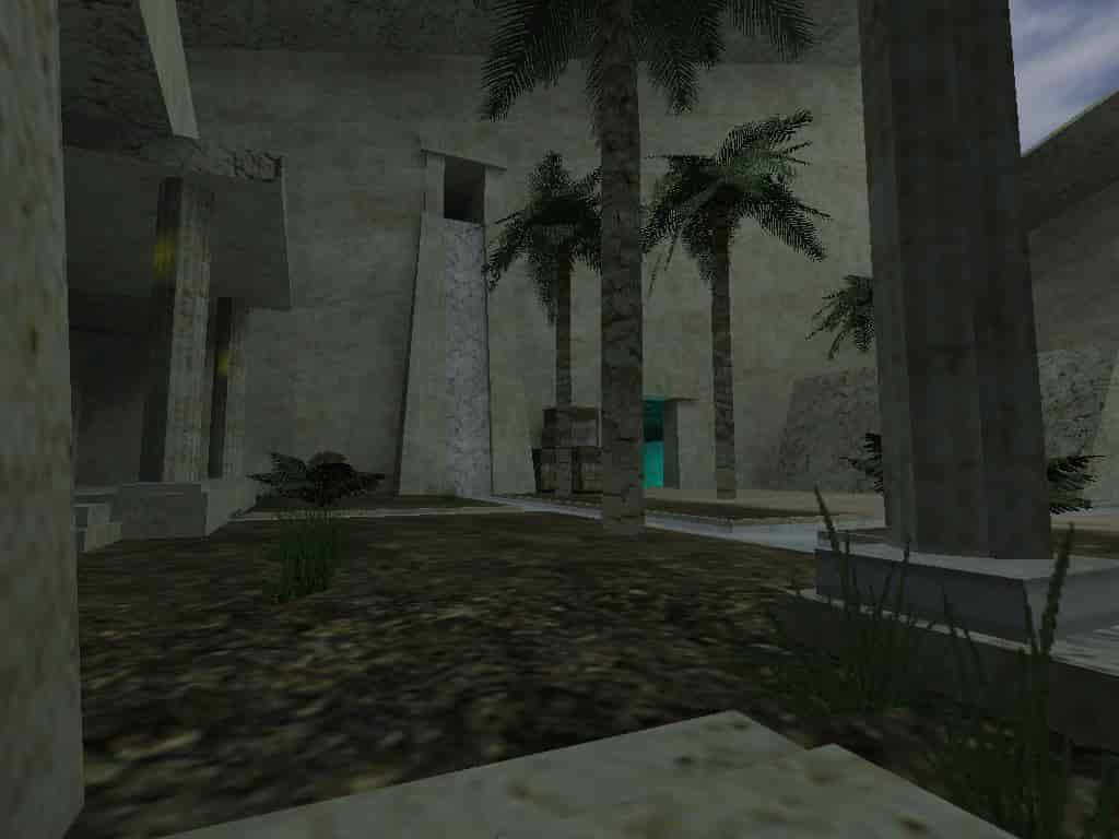 gg_experimental_arena