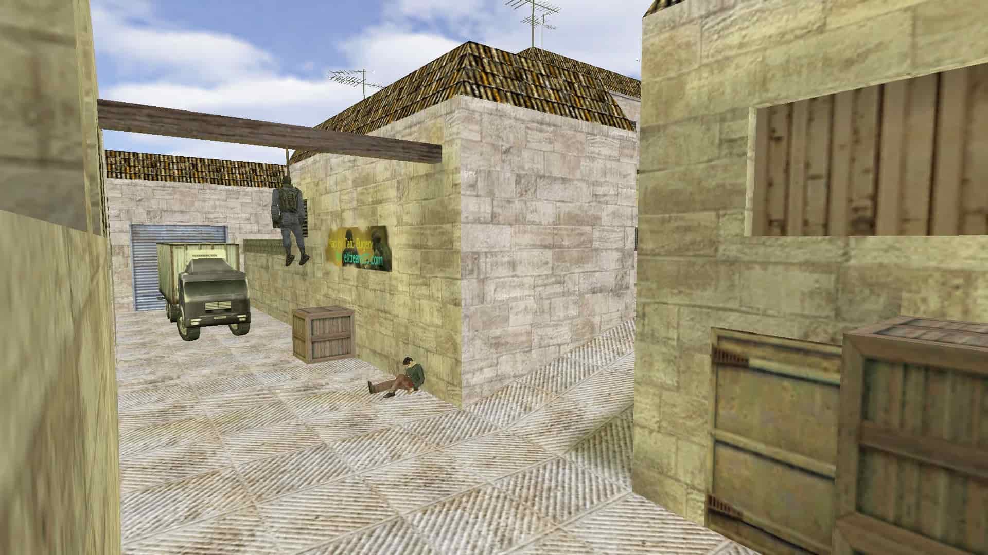 gg_extreamcs