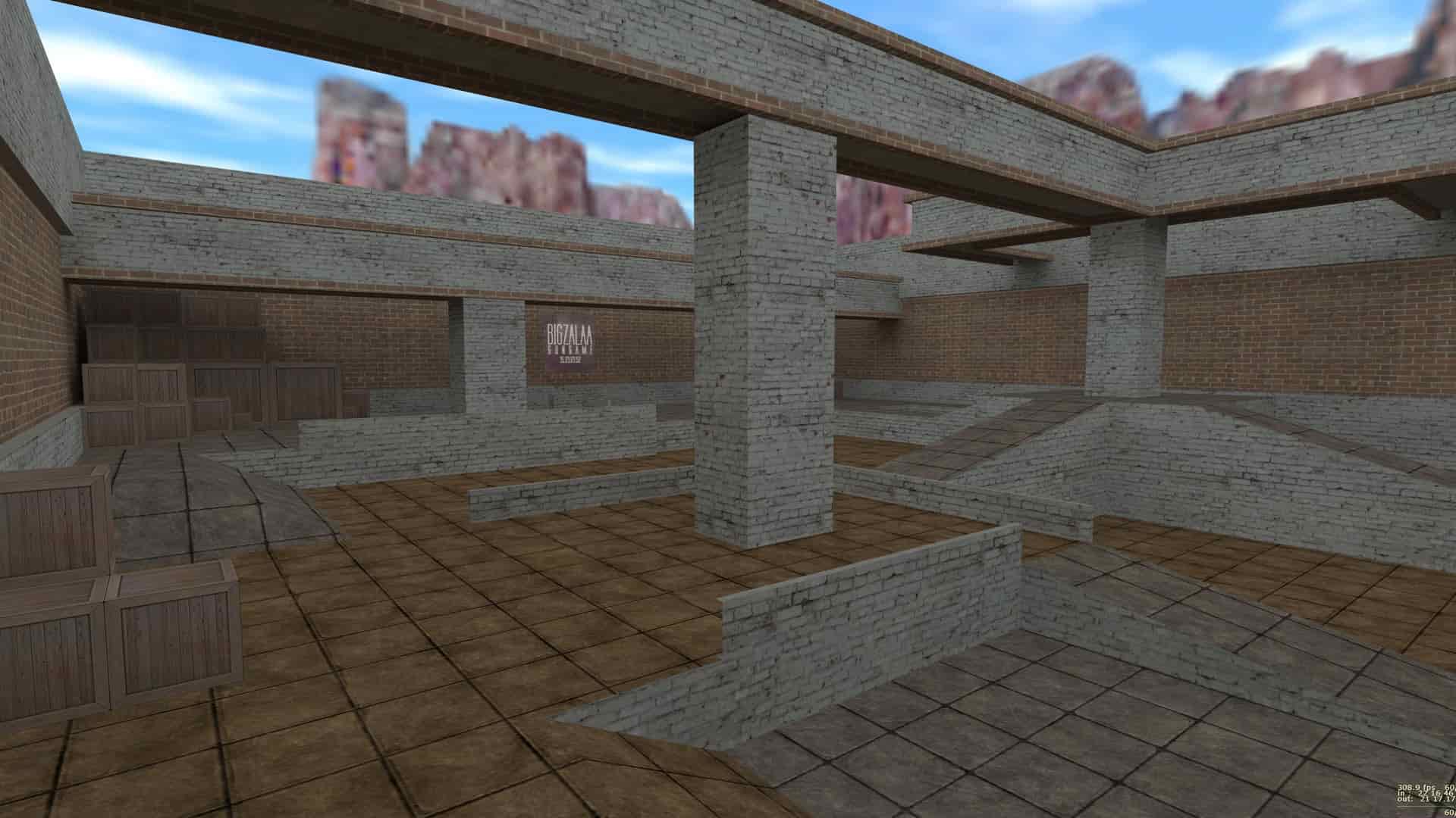 gg_fasfvil