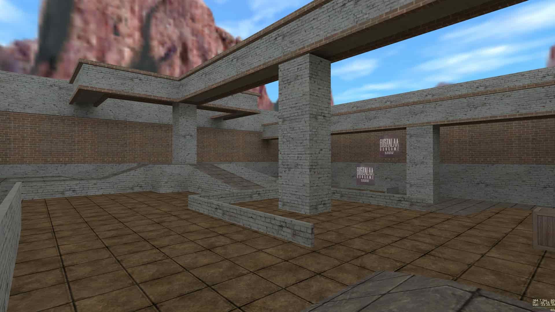 gg_fasfvil