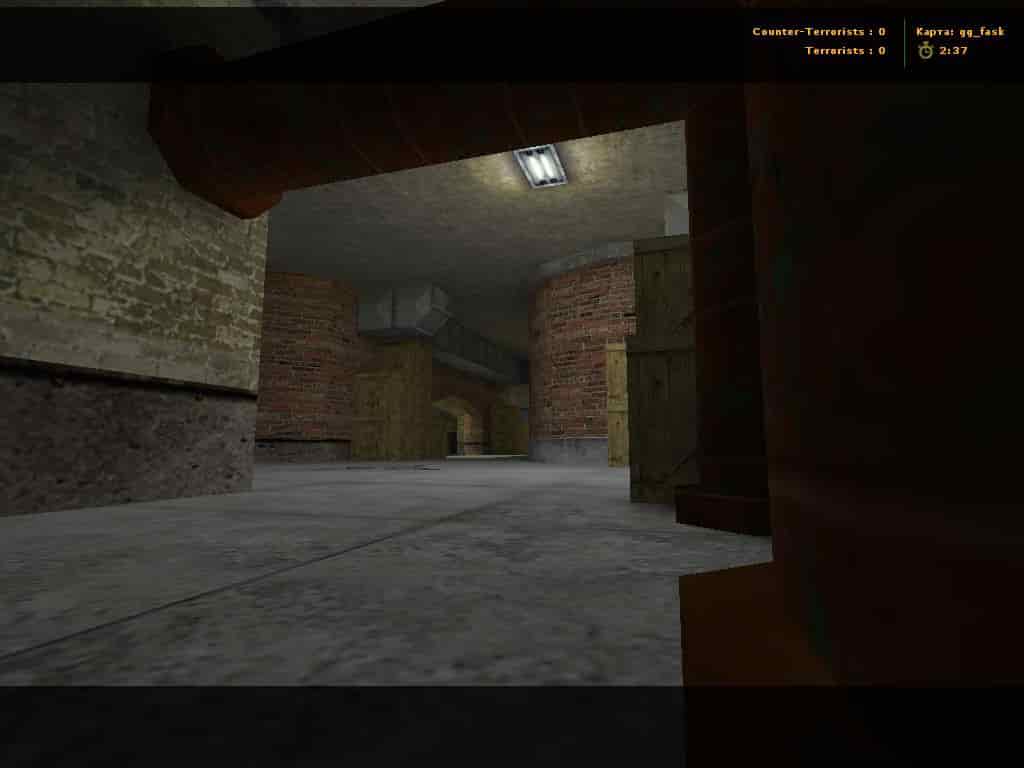gg_fask