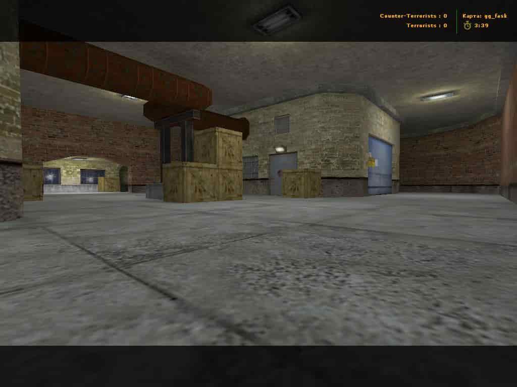 gg_fask