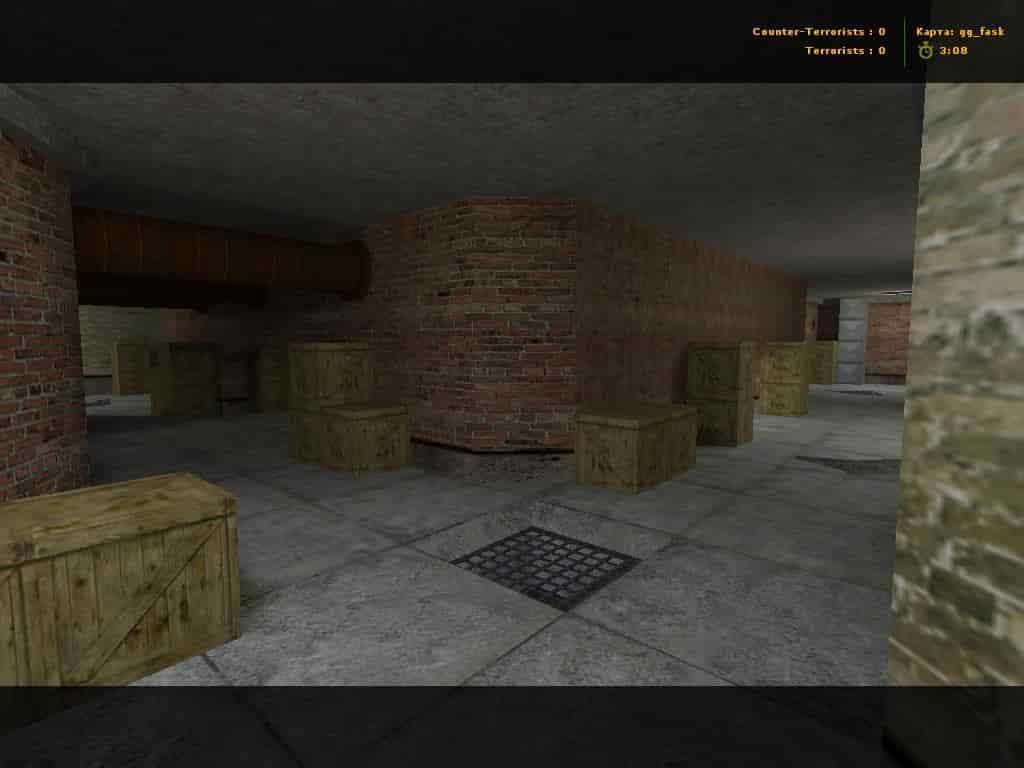 gg_fask