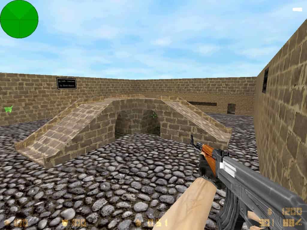 gg_favela