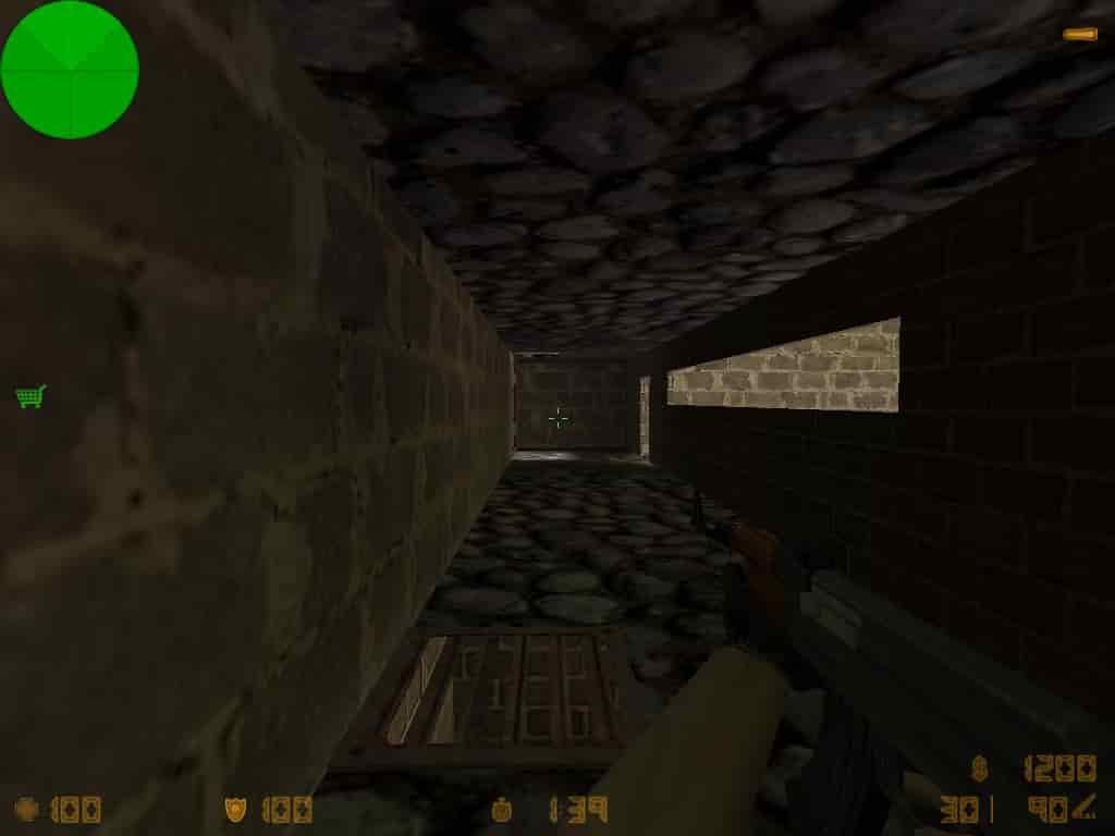 gg_favela