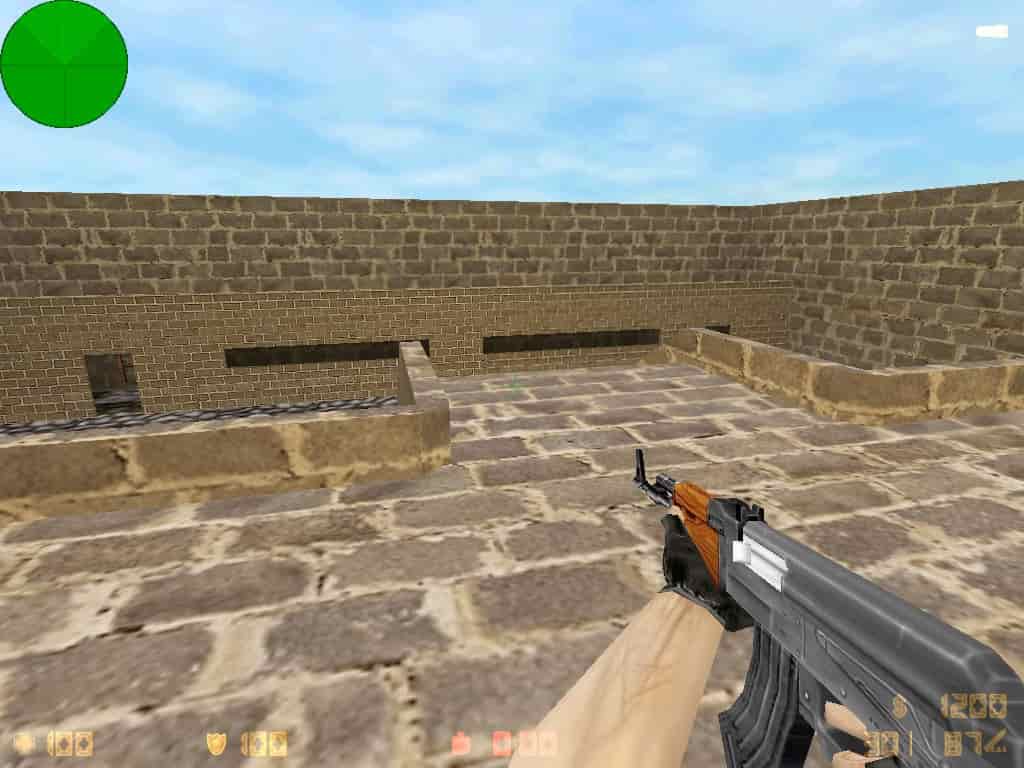 gg_favela