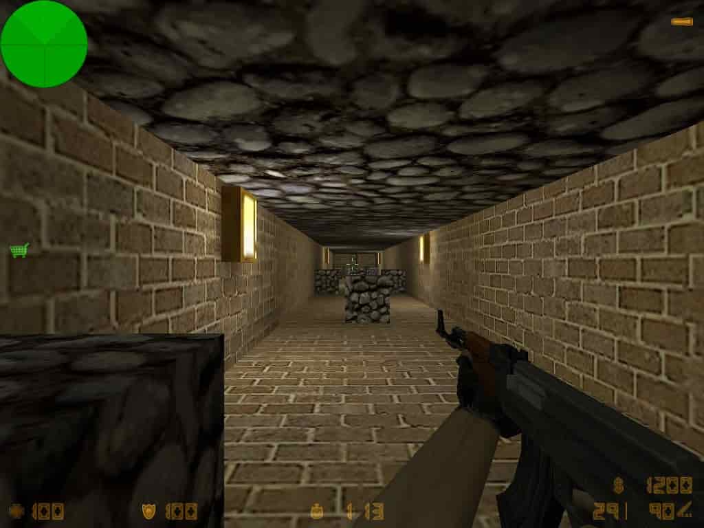gg_favela