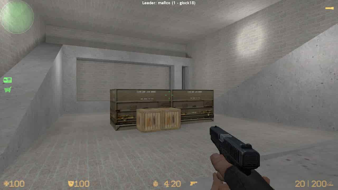 gg_fest2