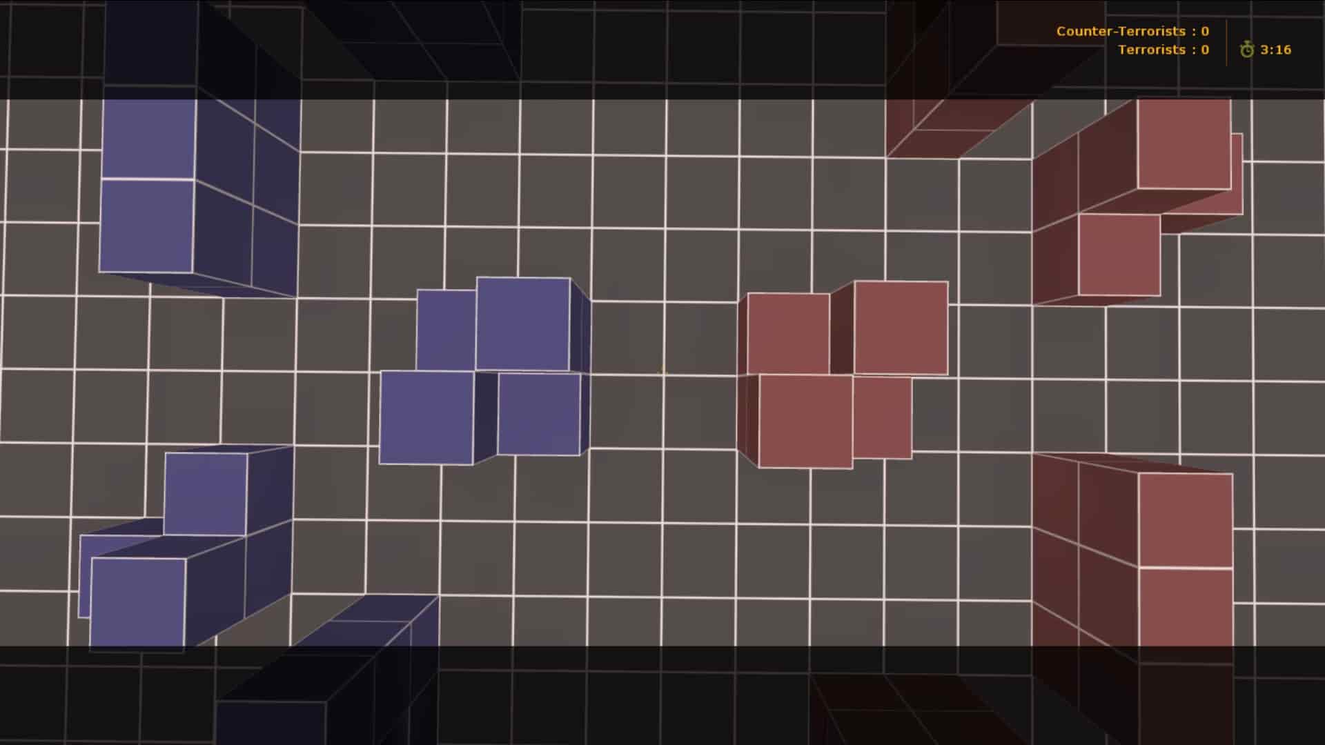 gg_feyk