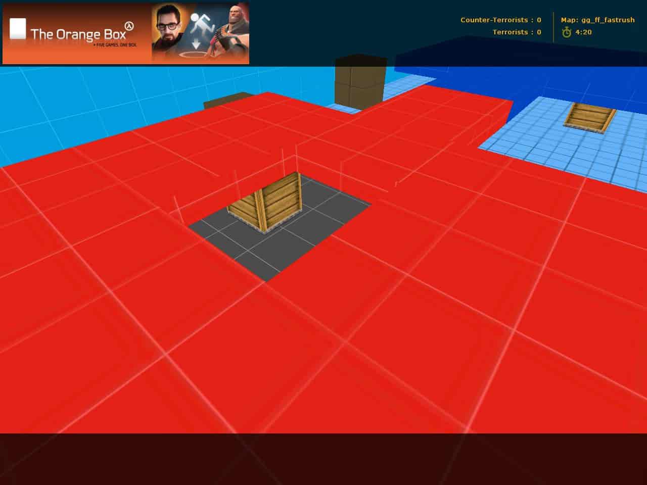 gg_ff_fastrush
