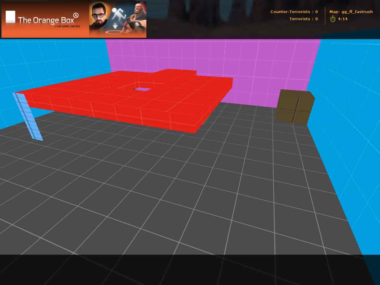 gg_ff_fastrush