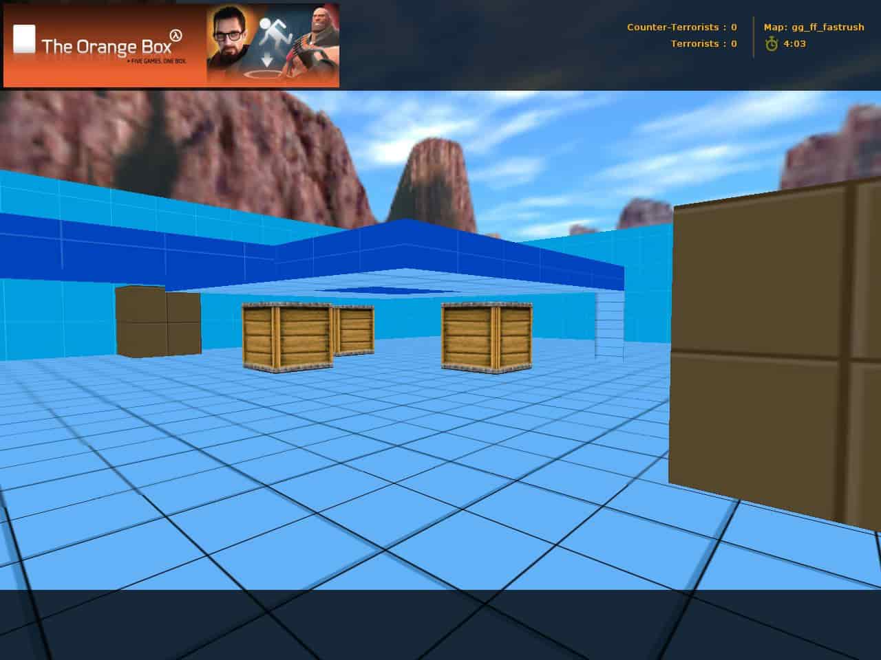 gg_ff_fastrush
