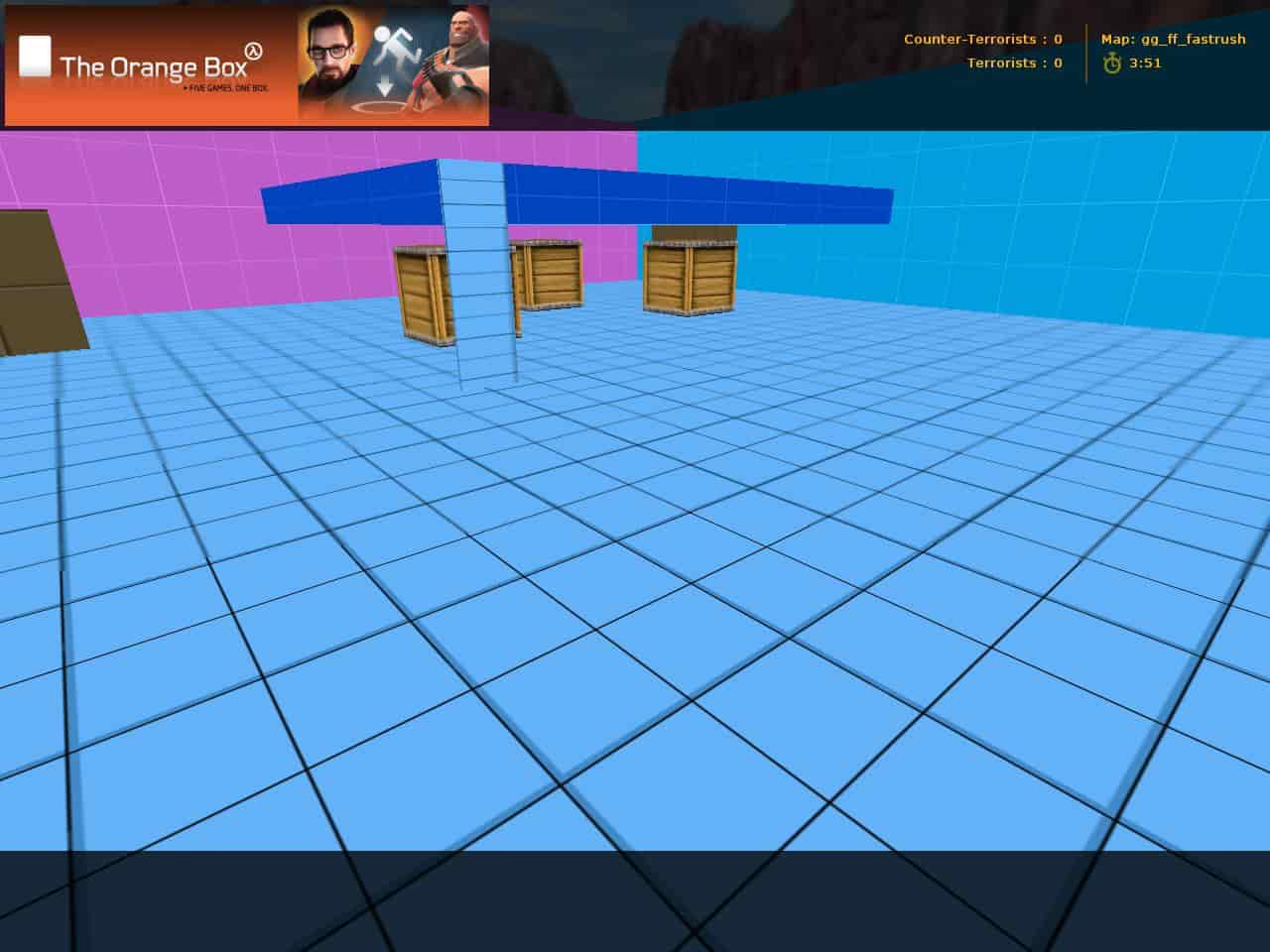gg_ff_fastrush