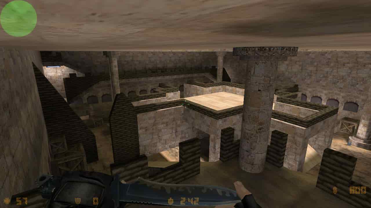 gg_ff_fun_v3