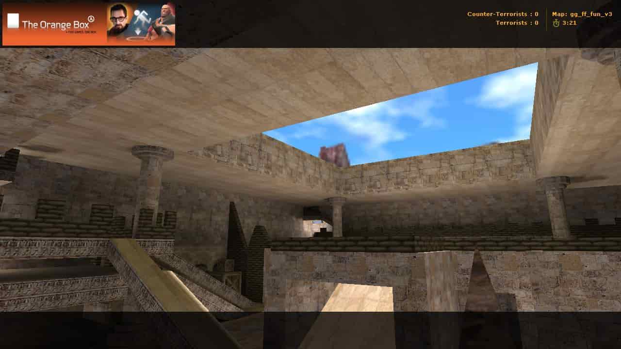 gg_ff_fun_v3
